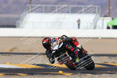 media/Dec-06-2024-CVMA Friday Practice (Fri) [[e1d1c5d4fc]]/3-Group 3 and NRS/Session 2 (Turn 15)/